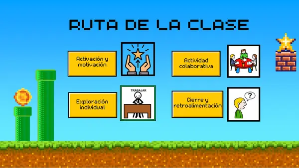 PPT MARCAS Y LOGOS 