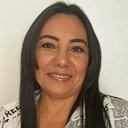 Lolimar Cuello - @lolimar.cuello