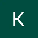 Katterinne Villarroel - @katterinne.villarroel