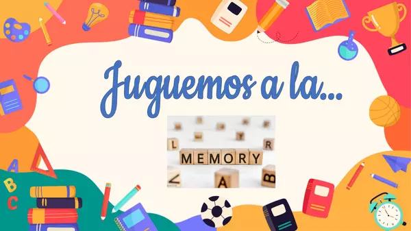 Memoria
