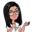 yessi urbina - @yessurb