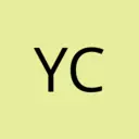 Yecsy Campos - @yecsy