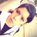 xiomara vasquez coronado - @xiomara.vascoronao