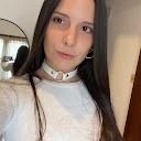 Ana Lourdes Balero - @ana.lourdes.balero