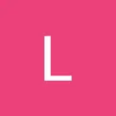 LISSETT ALEJANDRA BERRIOS CASTILLO - @lissett.alejandra.ber
