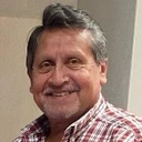 Carlos medina perez - @carlos.medina.perez