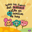 Mariana flores - @mariflo