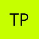 TAMY PROBOSTE - @tamy.proboste