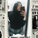Sarah jocelyn Rosas Ramírez - @sarah.jocelyn.rosas.r