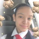 Marcela Yamilet Venegas Tamez - @marcela.yamilet.veneg