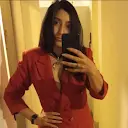Graciela De La Fuente - @graciela.de.la.fuente