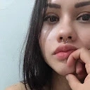 LINDA ALEJANDRA PEREZ OTAVO - @linda.alejandra.perez