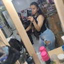 Alejandra Contreras - @alejandra.contreras27