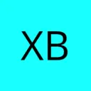 Xochilt S Nario Barrera - @xochilt.s.nario.barre