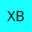 Xochilt S Nario Barrera - @xochilt.s.nario.barre