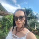 leyda maria sanabria niño - @leyda.maria.sanabria