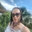 leyda maria sanabria niño - @leyda.maria.sanabria