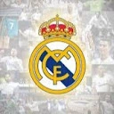 Madrid Julie Bejar Daza - @madrid.julie.bejar.da