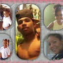 yusenny arevalo - @yusenny.arevalo