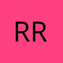 RIGO ROCHA - @rigo.rocha