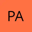 Patricia - @patricia61