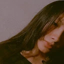 Ivett Ale - @ivett.ale