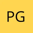 Pablo García - @pablo.garcia