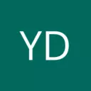 yoly dalila - @yolyddc