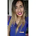 Miluska Soto - @miluska.soto