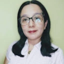 Erica Teresa Gomez Montes - @erica.teresa.gomez.mo
