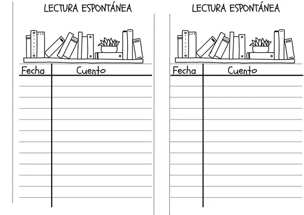 Navegantes de la literatura