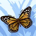 MARIA JOSE GARCIA VALENCIA - @maria.jose.garcia.val