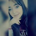 Roxana Martinez - @roxanamtz