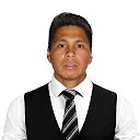 ignacio Chavez de la O - @ignacio.chavez.de.la