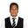 ignacio Chavez de la O - @ignacio.chavez.de.la