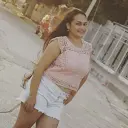 Cecilia Pájaro Cabarcas - @cecilia.pajaro.cabarc