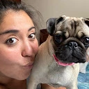 María Paulina Reyes Macías - @maria.paulina.reyes.m