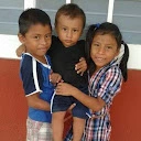 nidy deleon - @nidy.deleon