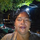 Jacinta Nicaragua Jimenez - @jacinta.nicaragua.jim