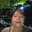 Jacinta Nicaragua Jimenez - @jacinta.nicaragua.jim