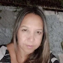 paola andrea sandoval medel - @paola.andrea.sandoval