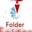 folder plc - @folder.plc