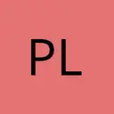 Paola Lagos - @paola.lagos1