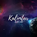 Kalimtar - @kalimtar