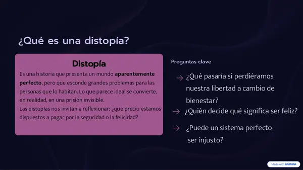 Un mundo feliz - Aldous Huxley