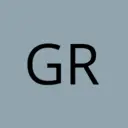 Giodalys Mangual Roman - @mrs.gio