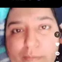 yessica andrea zapata sandoval - @yessica.andrea.zapat1