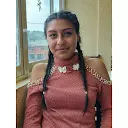 Sayre Espinoza Flores A - @sayre.espinoza.flores