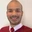Herbert Querales Badell - @herbert.querales.bade