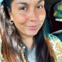 Marjorie Fabiola Nuñez Navarro - @marjorie1